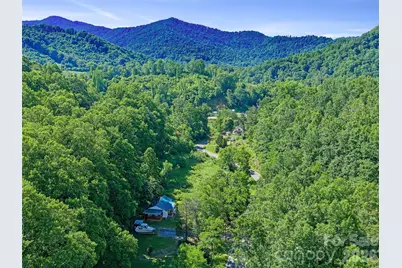 232 Langford Branch Road, Burnsville, NC 28714 - Photo 27