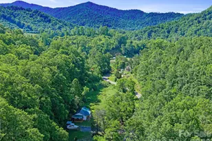 232 Langford Branch Rd, Burnsville, NC 28714 - Photo 27