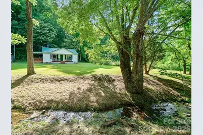 232 Langford Branch Road, Burnsville, NC 28714 - Photo 3