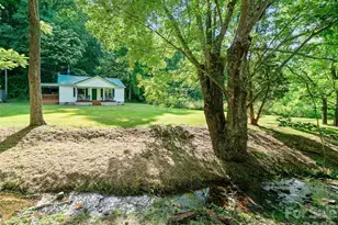 232 Langford Branch Rd, Burnsville, NC 28714 - Photo 3