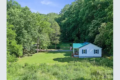 232 Langford Branch Road, Burnsville, NC 28714 - Photo 19