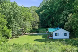 232 Langford Branch Rd, Burnsville, NC 28714 - Photo 19