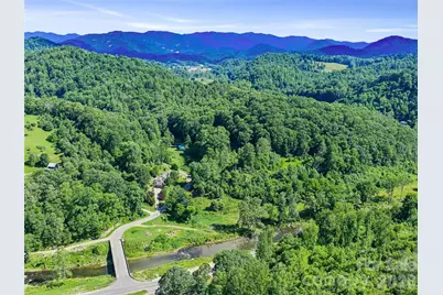 232 Langford Branch Road, Burnsville, NC 28714 - Photo 23