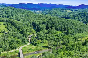 232 Langford Branch Rd, Burnsville, NC 28714 - Photo 23