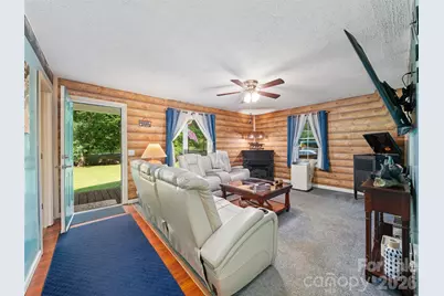 232 Langford Branch Road, Burnsville, NC 28714 - Photo 5