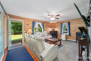 232 Langford Branch Rd, Burnsville, NC 28714 - Photo 5