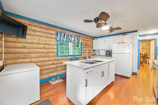 232 Langford Branch Rd, Burnsville, NC 28714 - Photo 9
