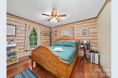 232 Langford Branch Road, Burnsville, NC 28714 - Photo 15