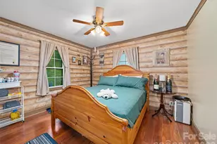 232 Langford Branch Rd, Burnsville, NC 28714 - Photo 15
