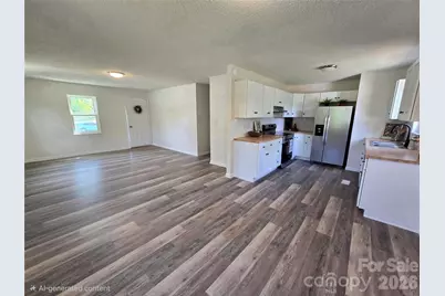 1630 Grace Church Road, Salisbury, NC 28147 - Photo 5