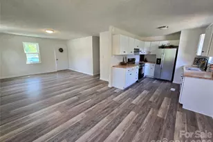 1630 Grace Church Rd, Salisbury, NC 28147 - Photo 5