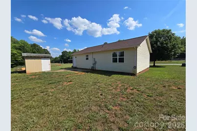 1630 Grace Church Road, Salisbury, NC 28147 - Photo 17
