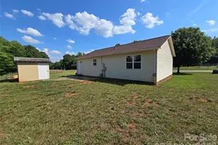 1630 Grace Church Rd, Salisbury, NC 28147 - Photo 17
