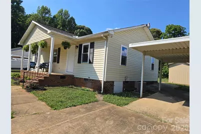 1630 Grace Church Road, Salisbury, NC 28147 - Photo 19