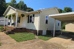 1630 Grace Church Rd, Salisbury, NC 28147 - Photo 19
