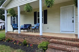 1630 Grace Church Rd, Salisbury, NC 28147 - Photo 3