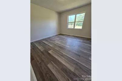 1630 Grace Church Road, Salisbury, NC 28147 - Photo 13