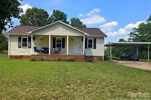 1630 Grace Church Rd, Salisbury, NC 28147 - Photo 1