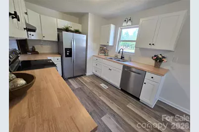 1630 Grace Church Road, Salisbury, NC 28147 - Photo 7