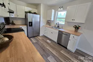 1630 Grace Church Rd, Salisbury, NC 28147 - Photo 7