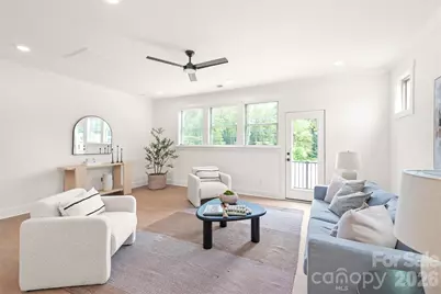 829 Garringer Place #22, Charlotte, NC 28208 - Photo 17