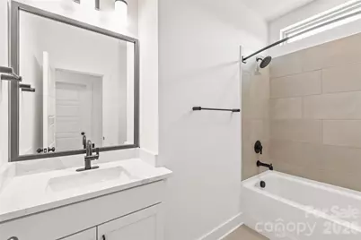 829 Garringer Place #22, Charlotte, NC 28208 - Photo 31