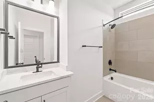 829 Garringer Pl, Charlotte, NC 28208 - Photo 31