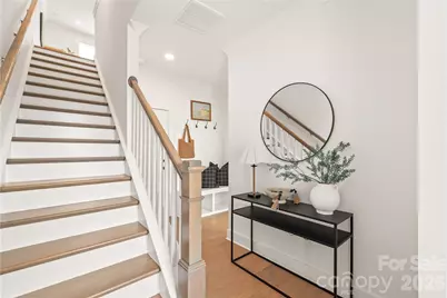 829 Garringer Place #22, Charlotte, NC 28208 - Photo 9