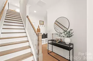 829 Garringer Pl, Charlotte, NC 28208 - Photo 9