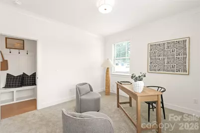 829 Garringer Place #22, Charlotte, NC 28208 - Photo 15
