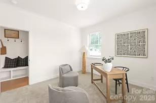 829 Garringer Pl, Charlotte, NC 28208 - Photo 15