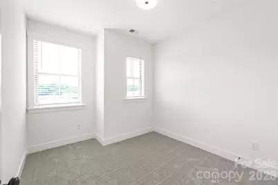 829 Garringer Place #22, Charlotte, NC 28208 - Photo 29