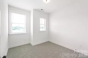 829 Garringer Pl, Charlotte, NC 28208 - Photo 29