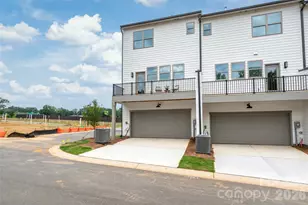 829 Garringer Pl, Charlotte, NC 28208 - Photo 35
