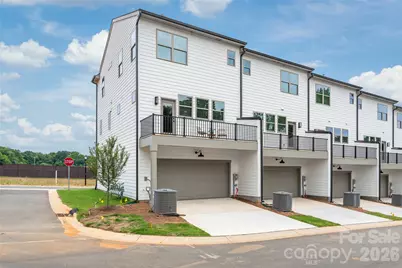 829 Garringer Place #22, Charlotte, NC 28208 - Photo 37