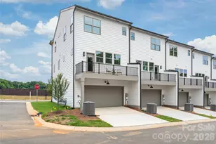 829 Garringer Pl, Charlotte, NC 28208 - Photo 37