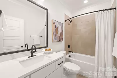 829 Garringer Place #22, Charlotte, NC 28208 - Photo 13