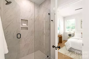 829 Garringer Pl, Charlotte, NC 28208 - Photo 27