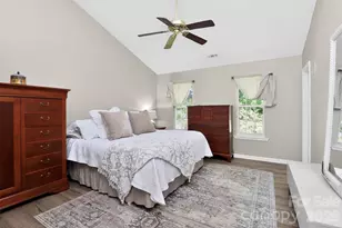 11007 Secotan Ln, Matthews, NC 28105 - Photo 21