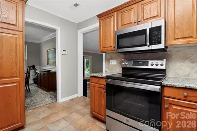 11007 Secotan Lane, Matthews, NC 28105 - Photo 11