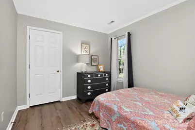 11007 Secotan Lane, Matthews, NC 28105 - Photo 27