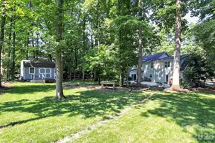 11007 Secotan Ln, Matthews, NC 28105 - Photo 41