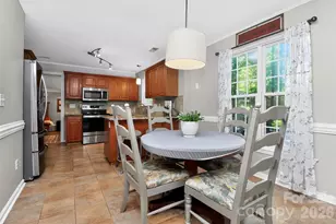 11007 Secotan Ln, Matthews, NC 28105 - Photo 35
