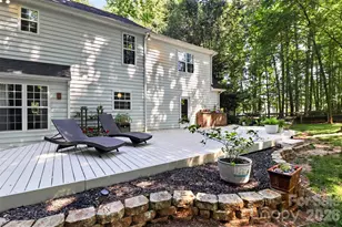 11007 Secotan Ln, Matthews, NC 28105 - Photo 43
