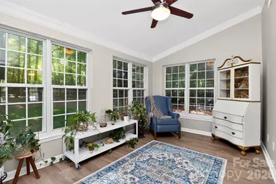 11007 Secotan Lane, Matthews, NC 28105 - Photo 15