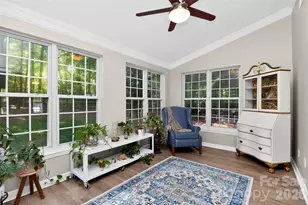 11007 Secotan Ln, Matthews, NC 28105 - Photo 15