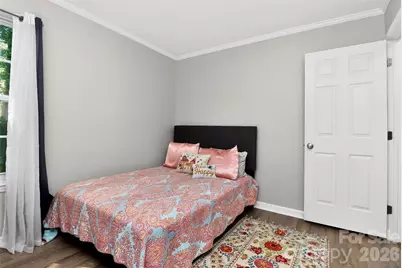 11007 Secotan Lane, Matthews, NC 28105 - Photo 33