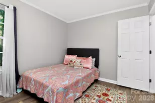 11007 Secotan Ln, Matthews, NC 28105 - Photo 33