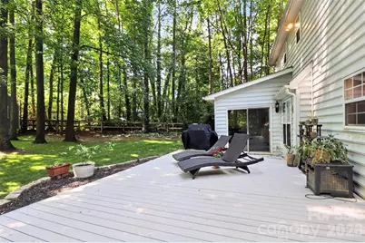 11007 Secotan Lane, Matthews, NC 28105 - Photo 39