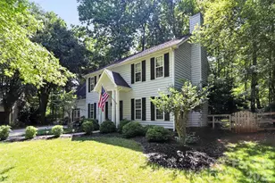 11007 Secotan Ln, Matthews, NC 28105 - Photo 3